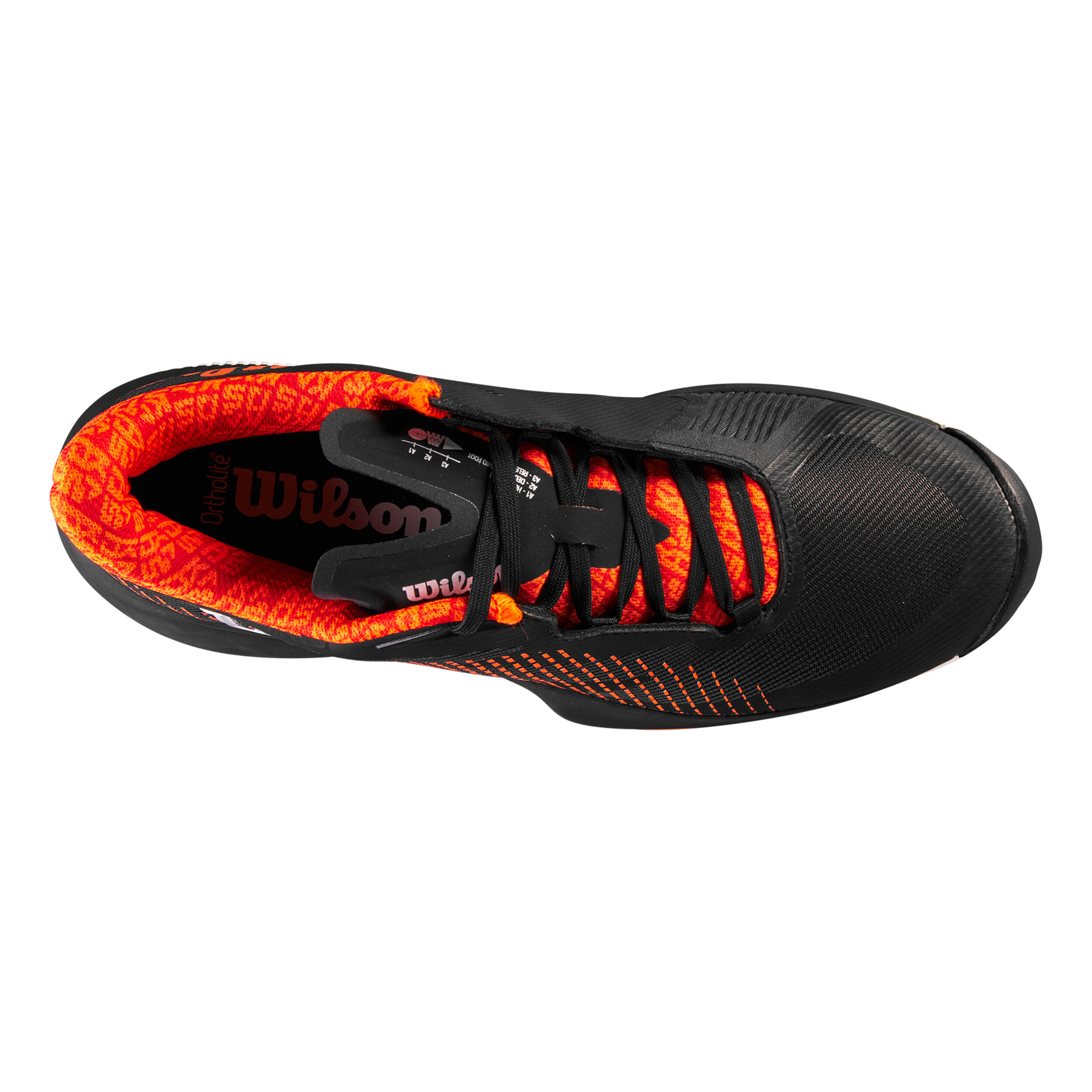 Asics a2 online