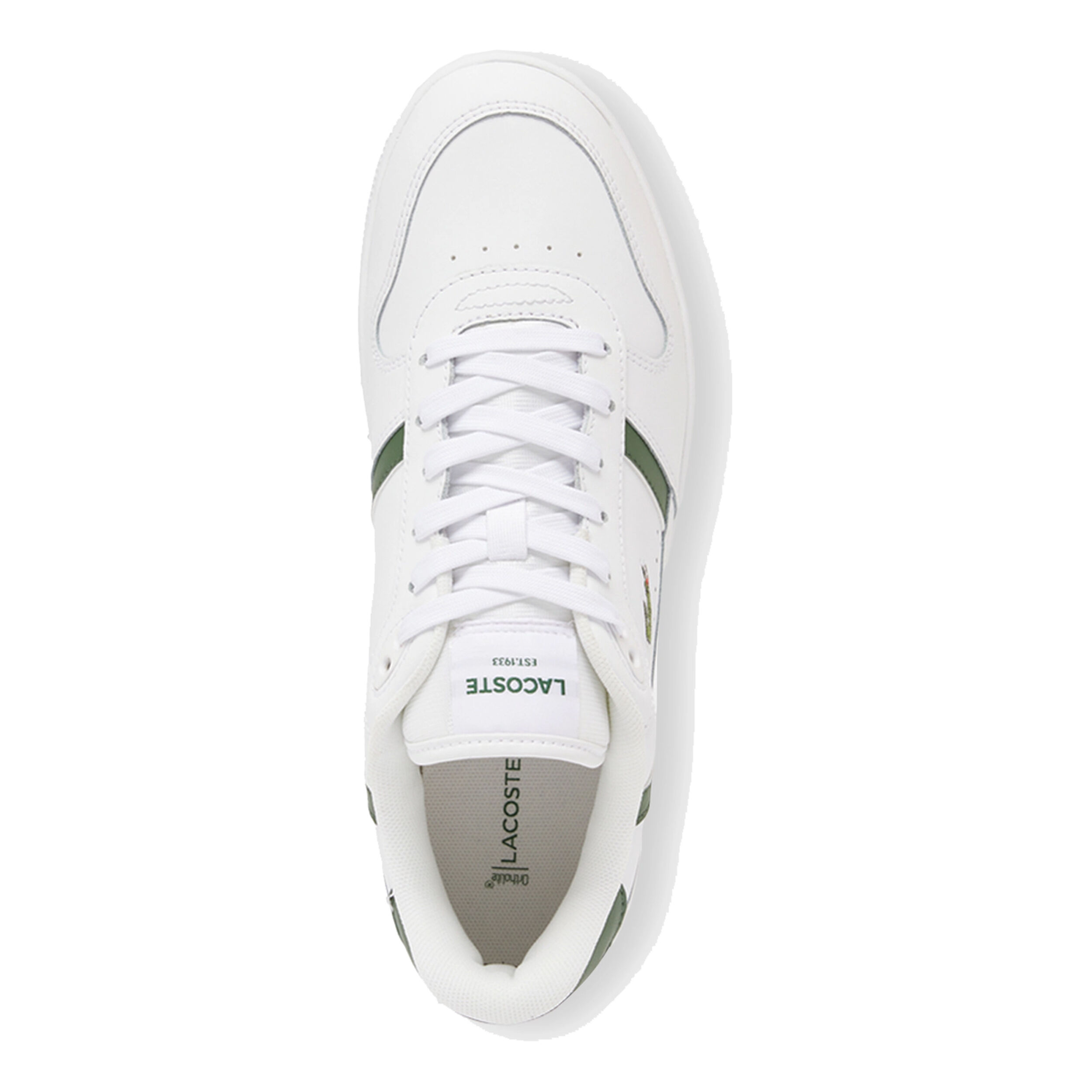 Mens white tennis shoes shop