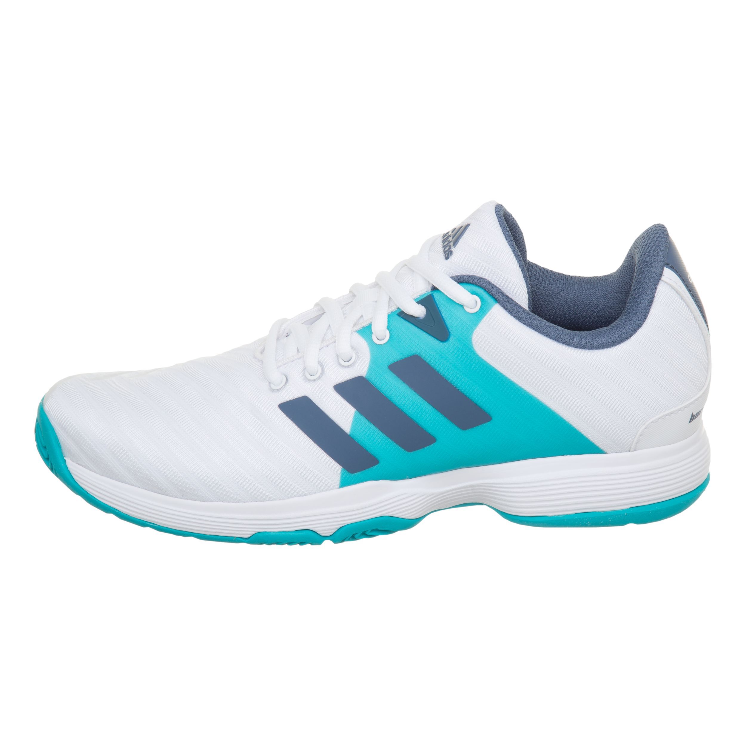 Barricade court w adidas cheap