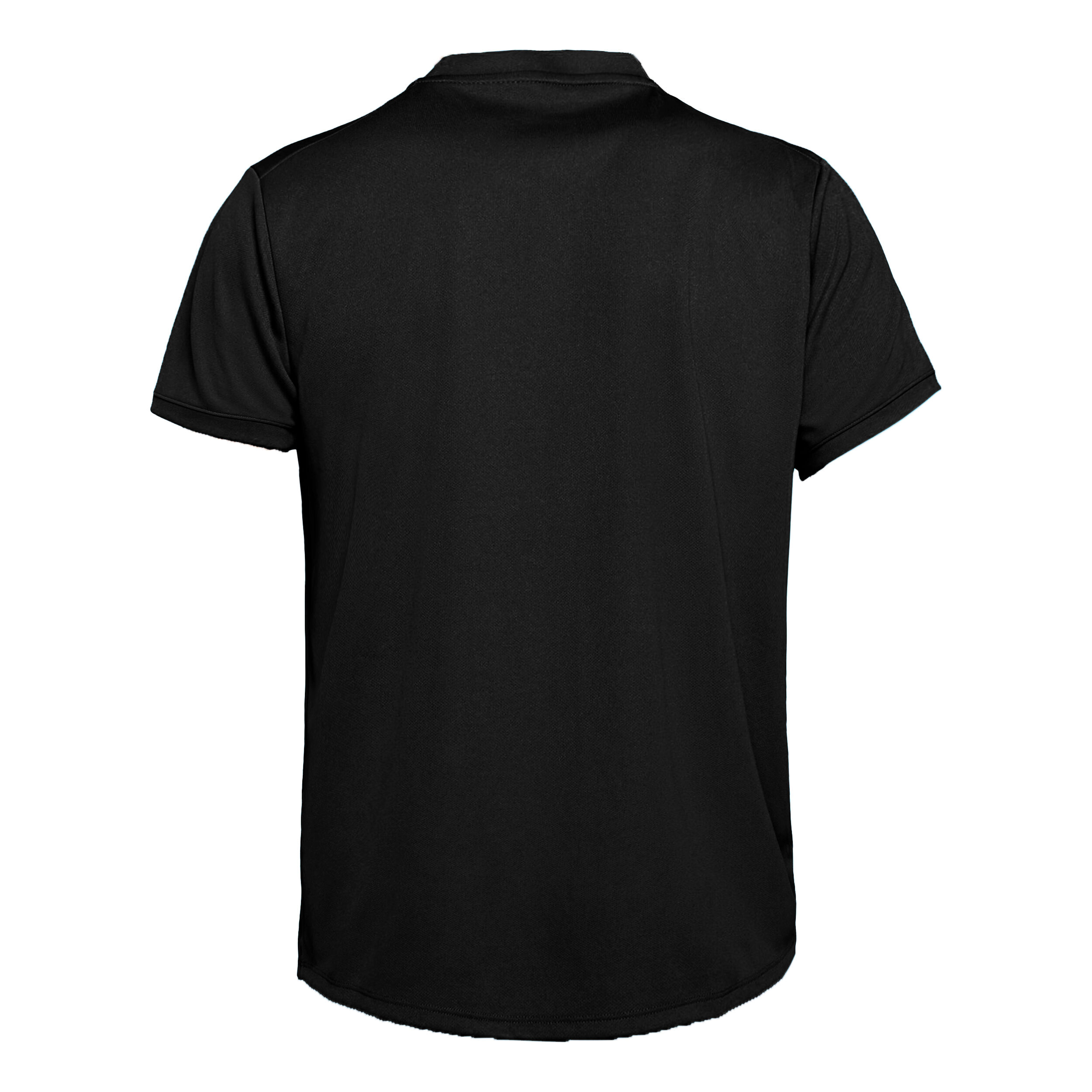 Nike court dry blade polo 2025