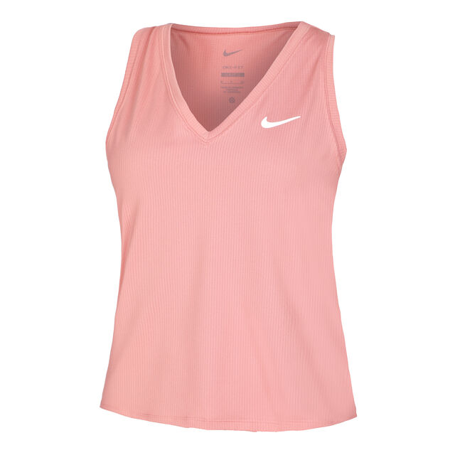 Buy Nike Court Victory Tank Top Women White online Tennis Point UK