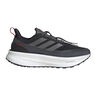 Ultraboost 5 ClimaWarm Neutral Running Shoe Men-Black,White