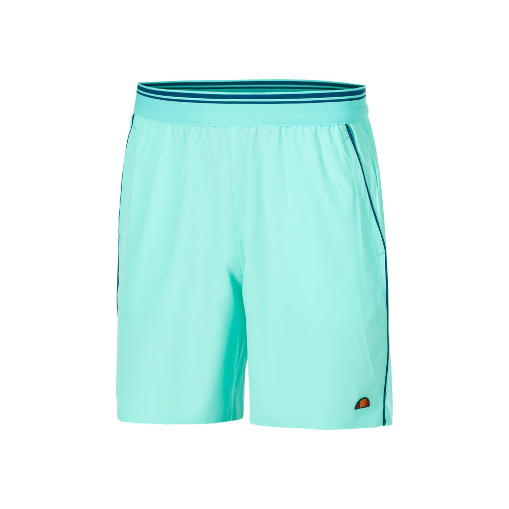 Ellesse Sedgam Shorts Men green