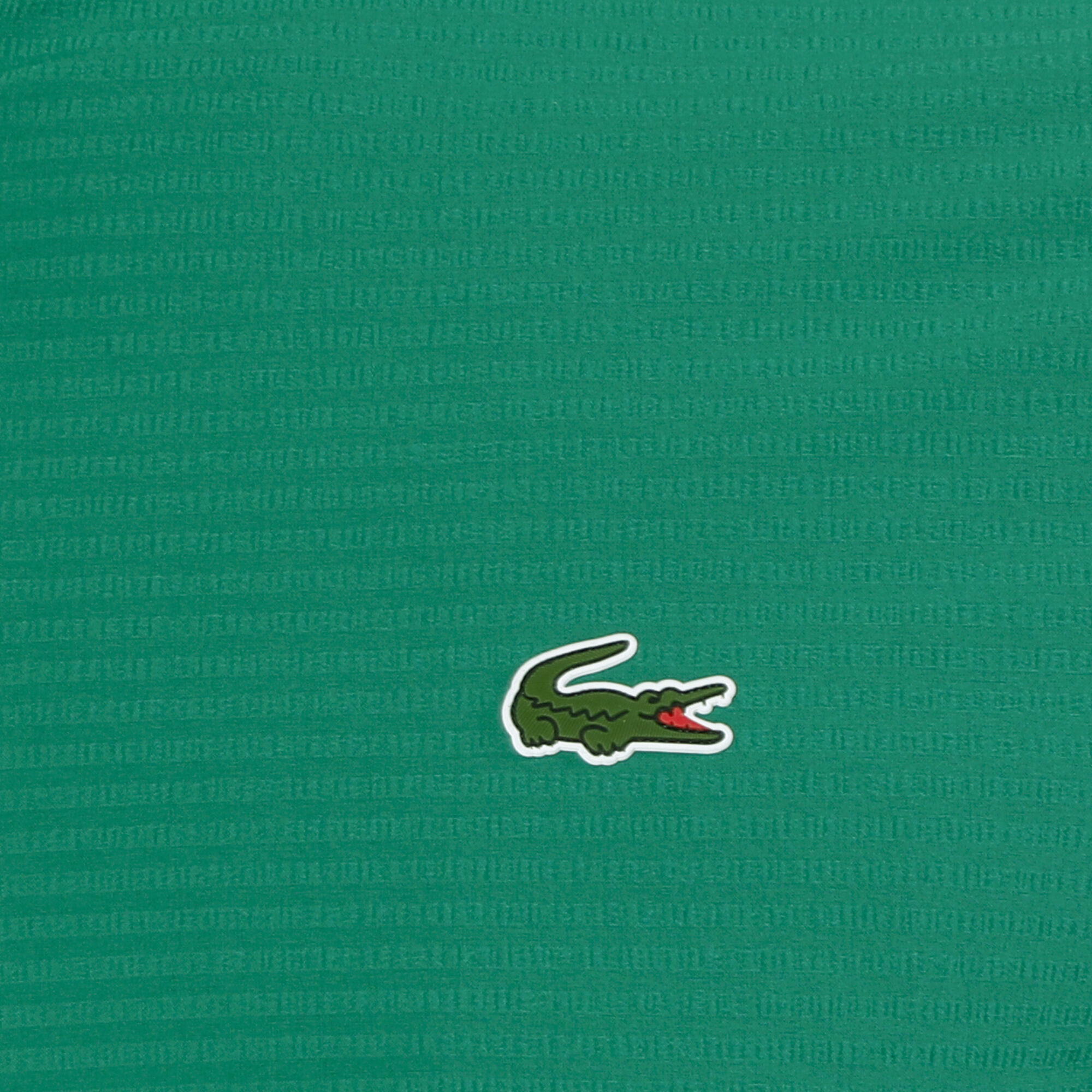 Buy Lacoste Novak Djokovic Training Jacket Men Dark Green Black Online Tennis Point Buy Lacoste Novak Djokovic Training Jacket Men Dark Green Black Online Tennis Point