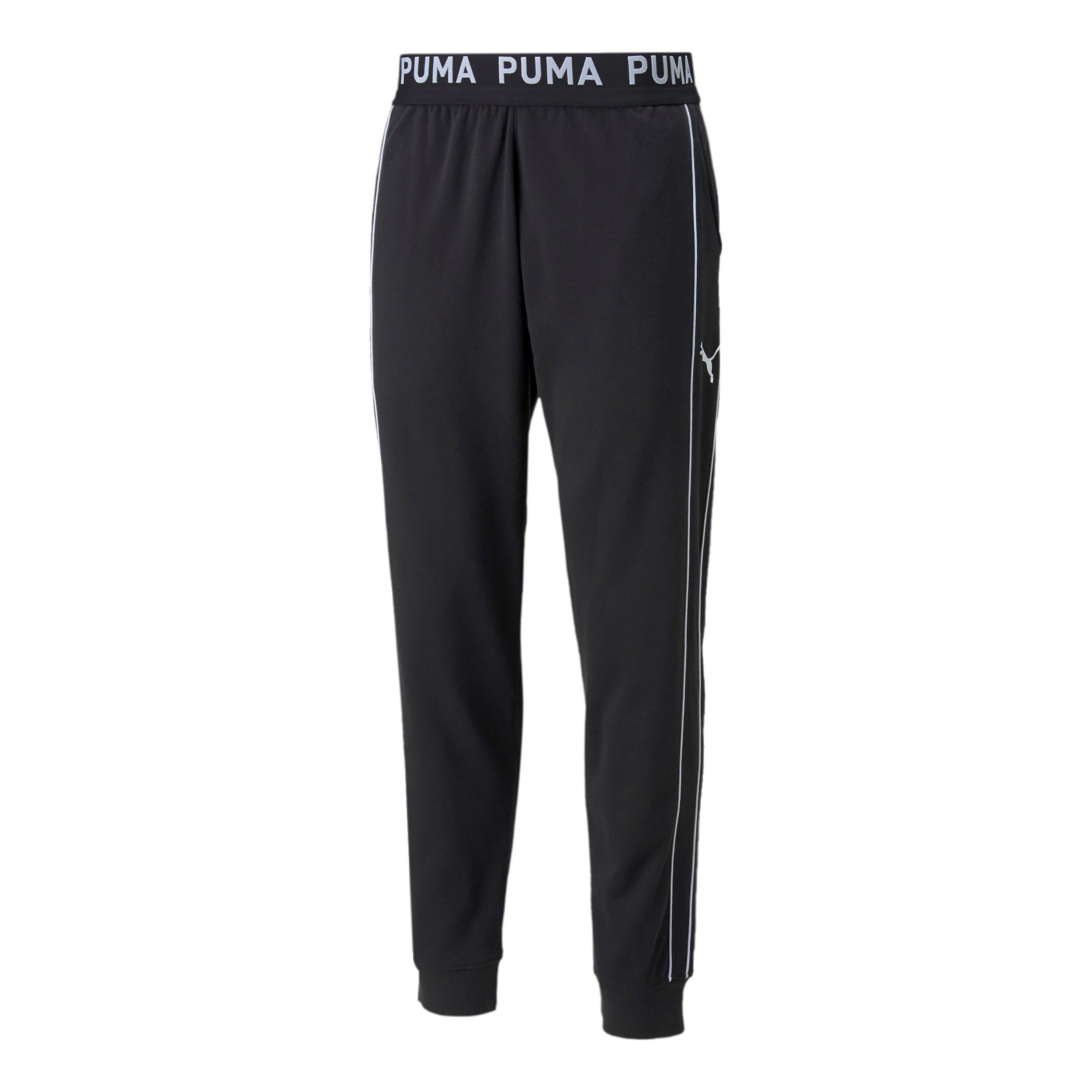 Pantalon puma 2025