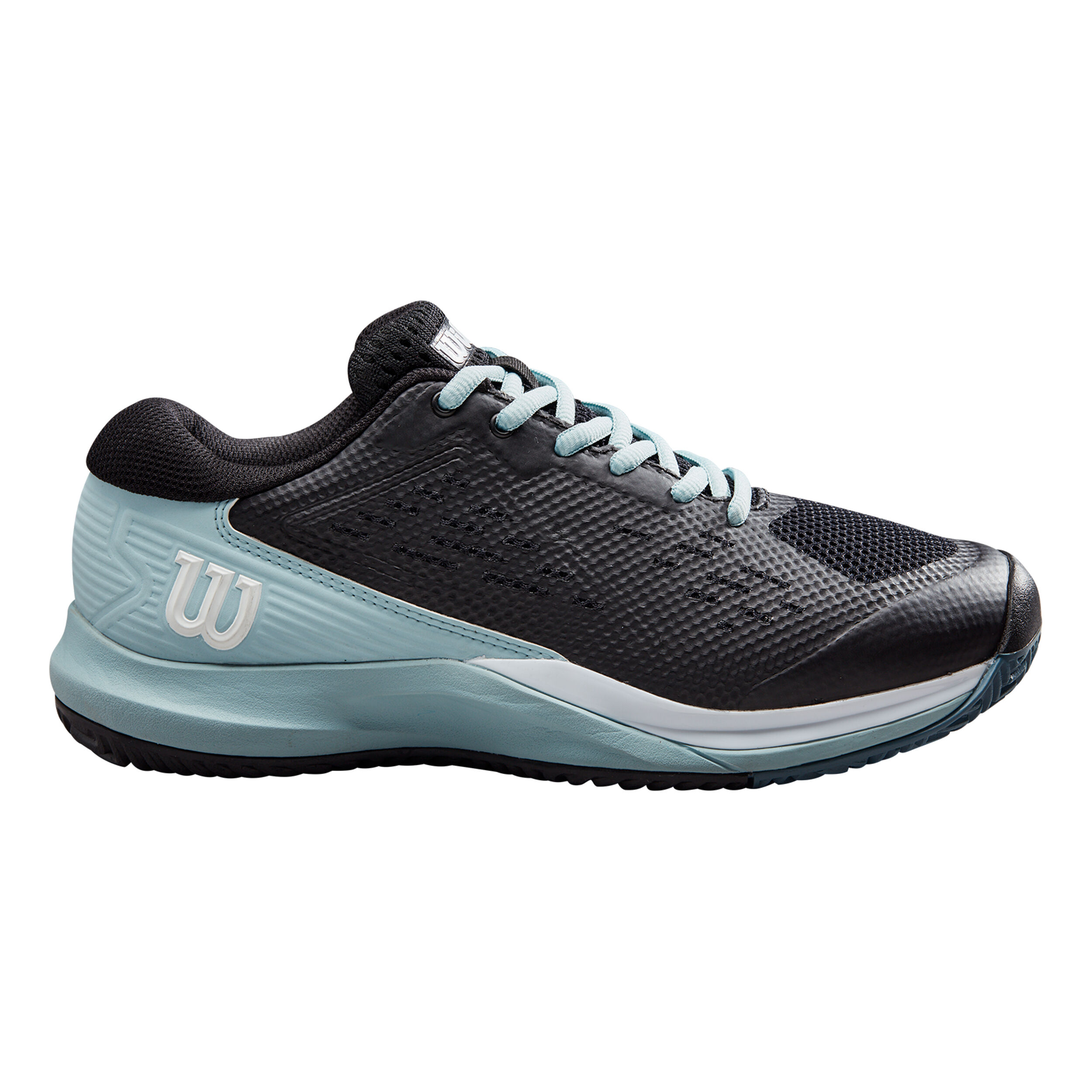 Online purchase shoes cheap at low cost