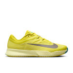 Nike Tennis shoes Nike Vapor Pro 3 PRM All Court Shoe Men-Lemon,Turquoise