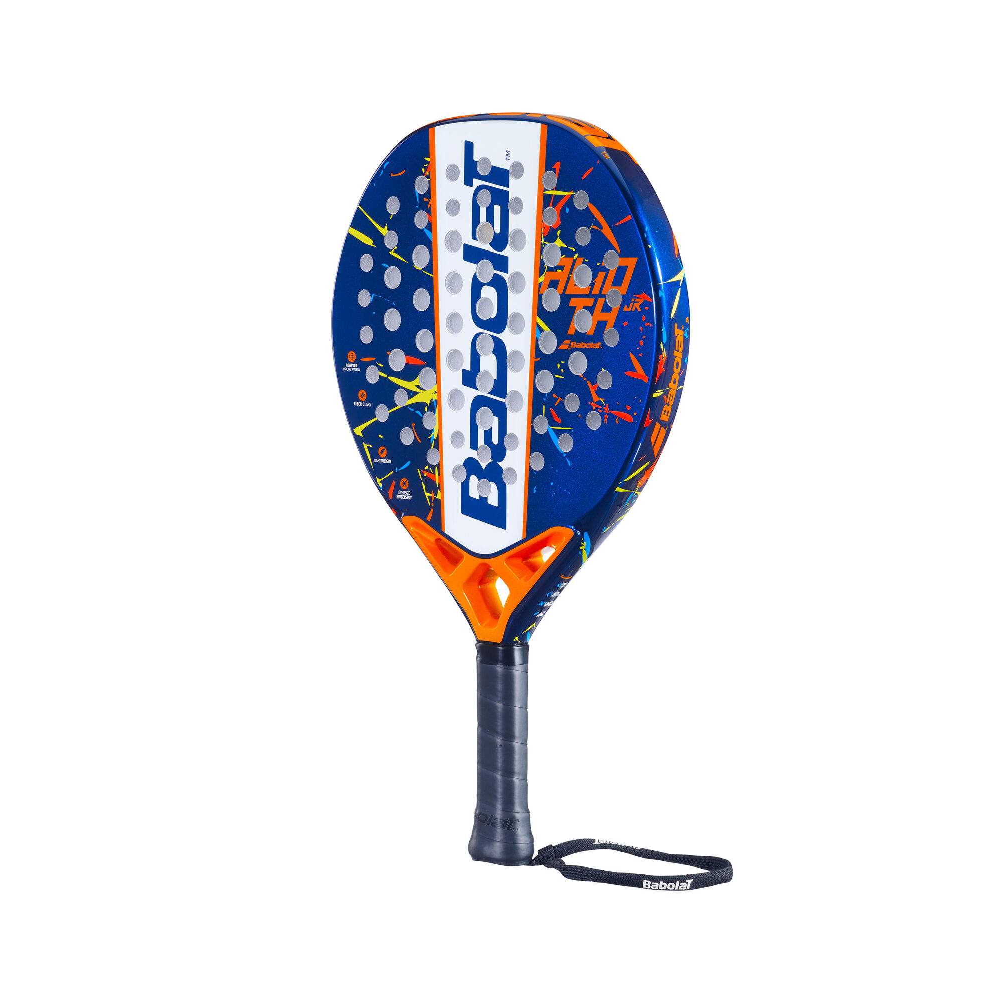 Babolat