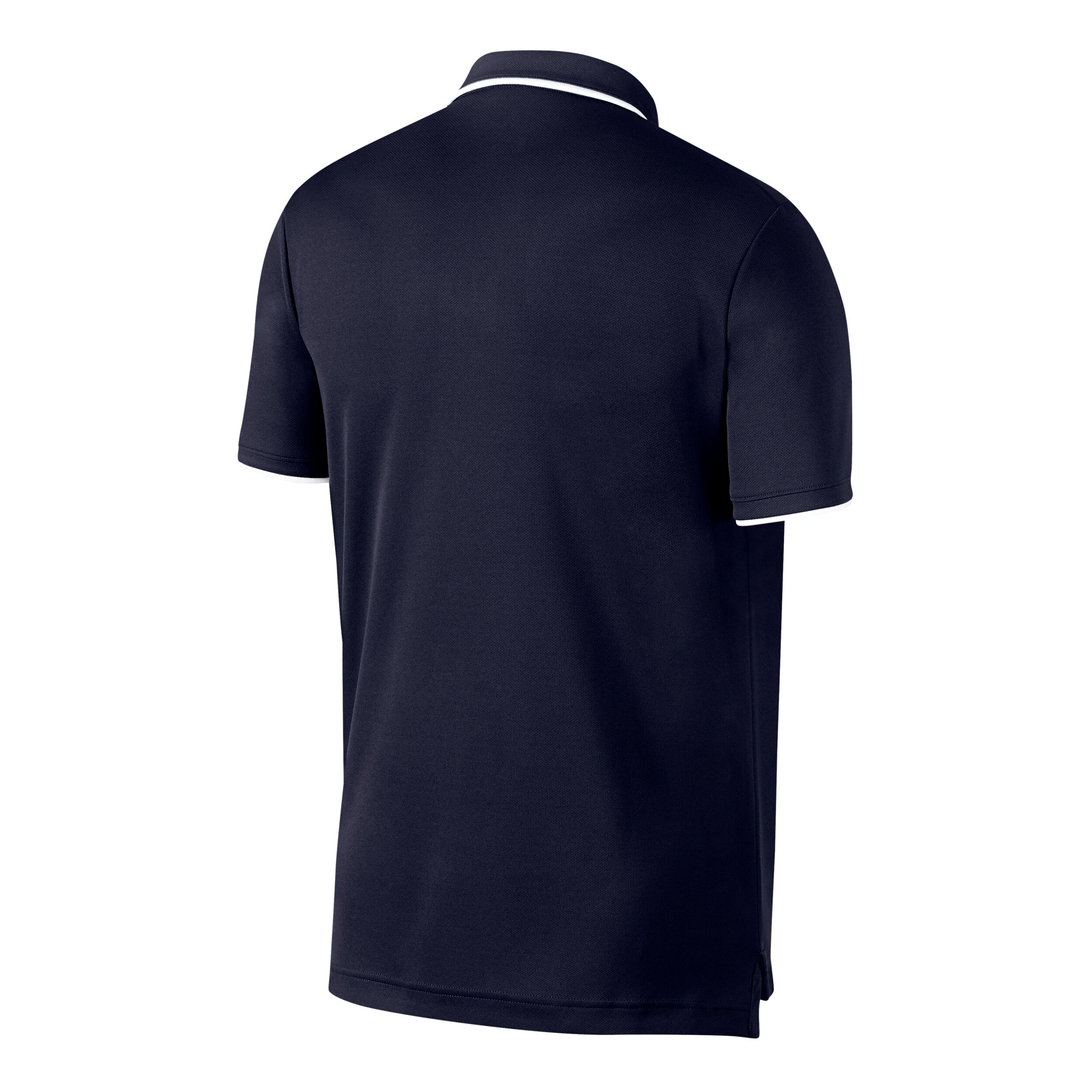 Polo nike court dry online
