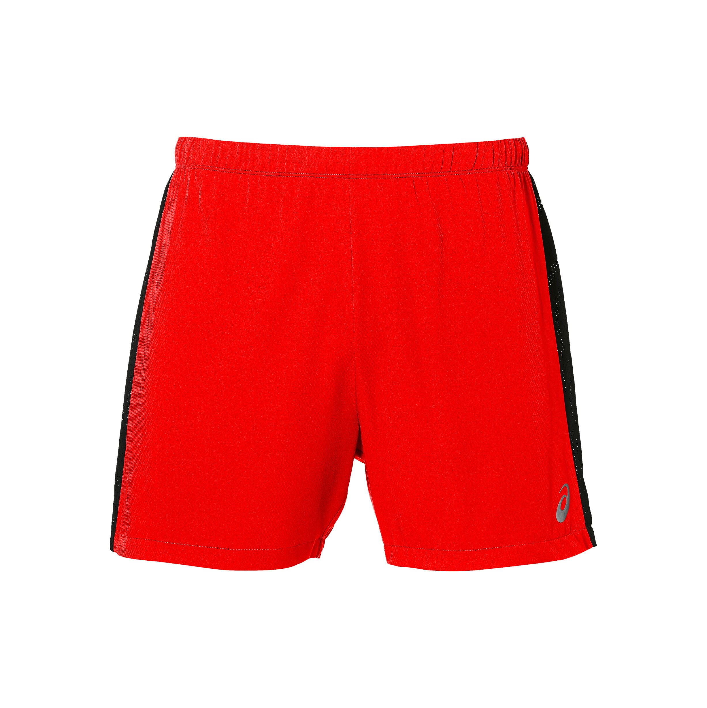 5 inch tennis shorts store