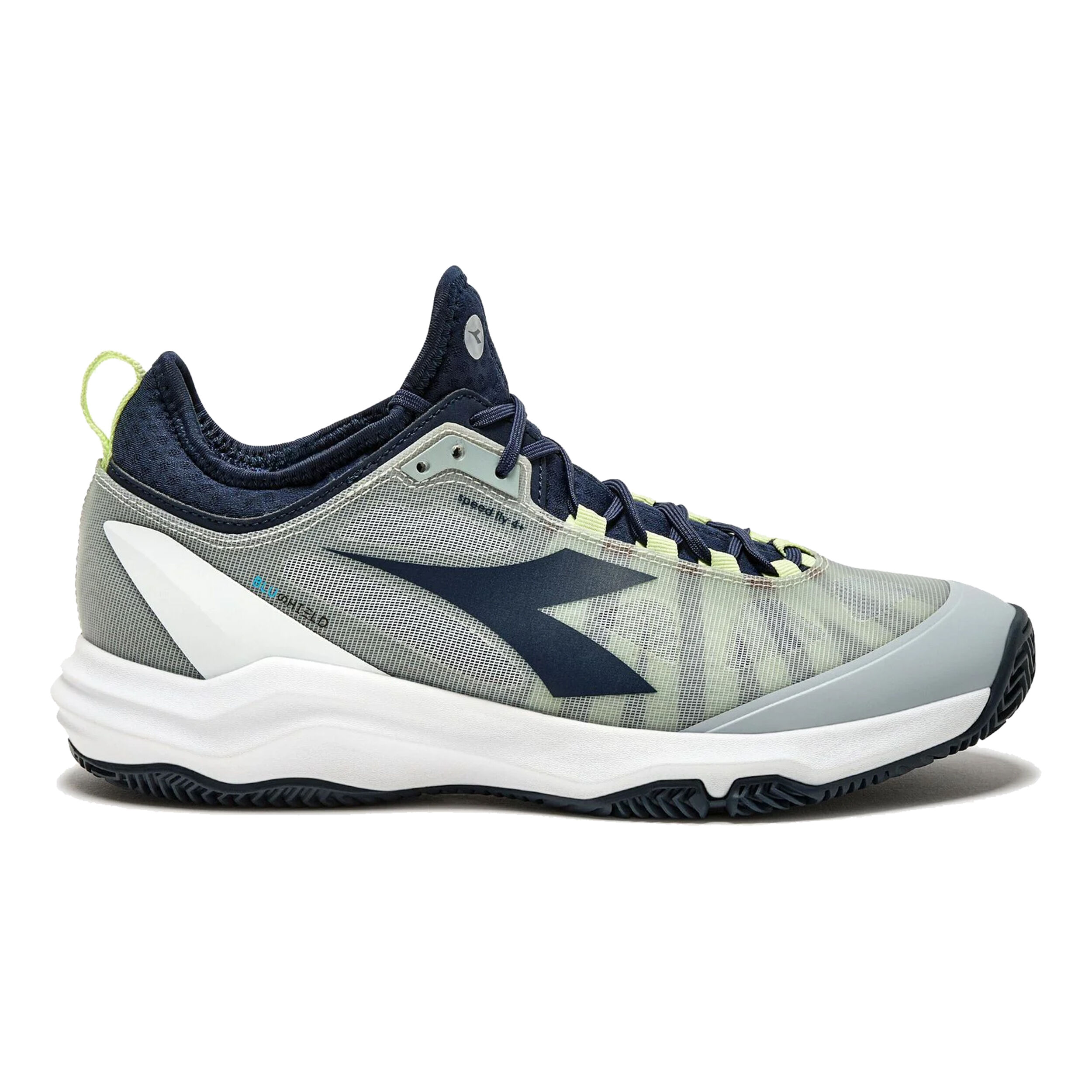 Comprar diadora top