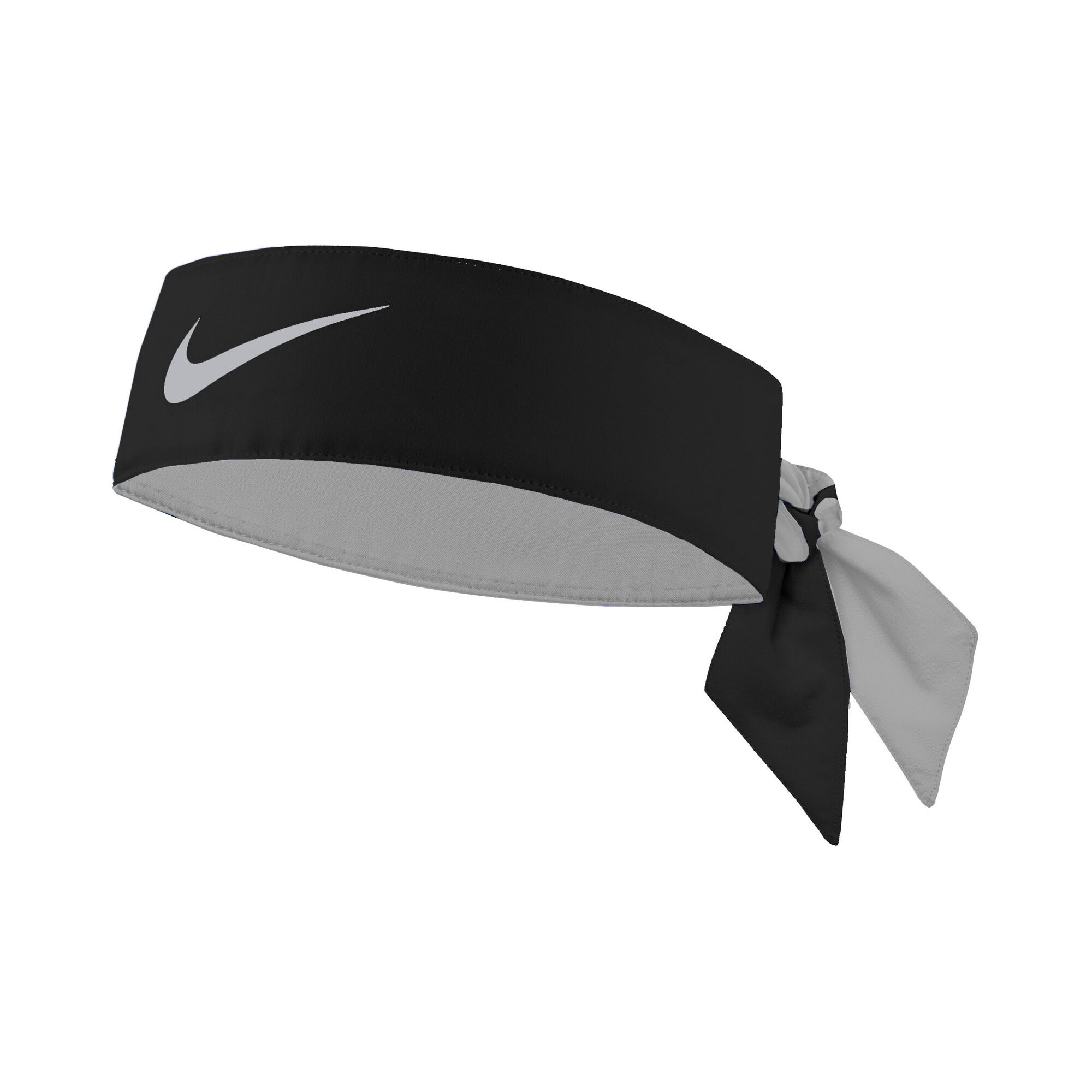 nike bandana uk