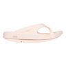 OOriginal Recovery shoe Unisex - rose