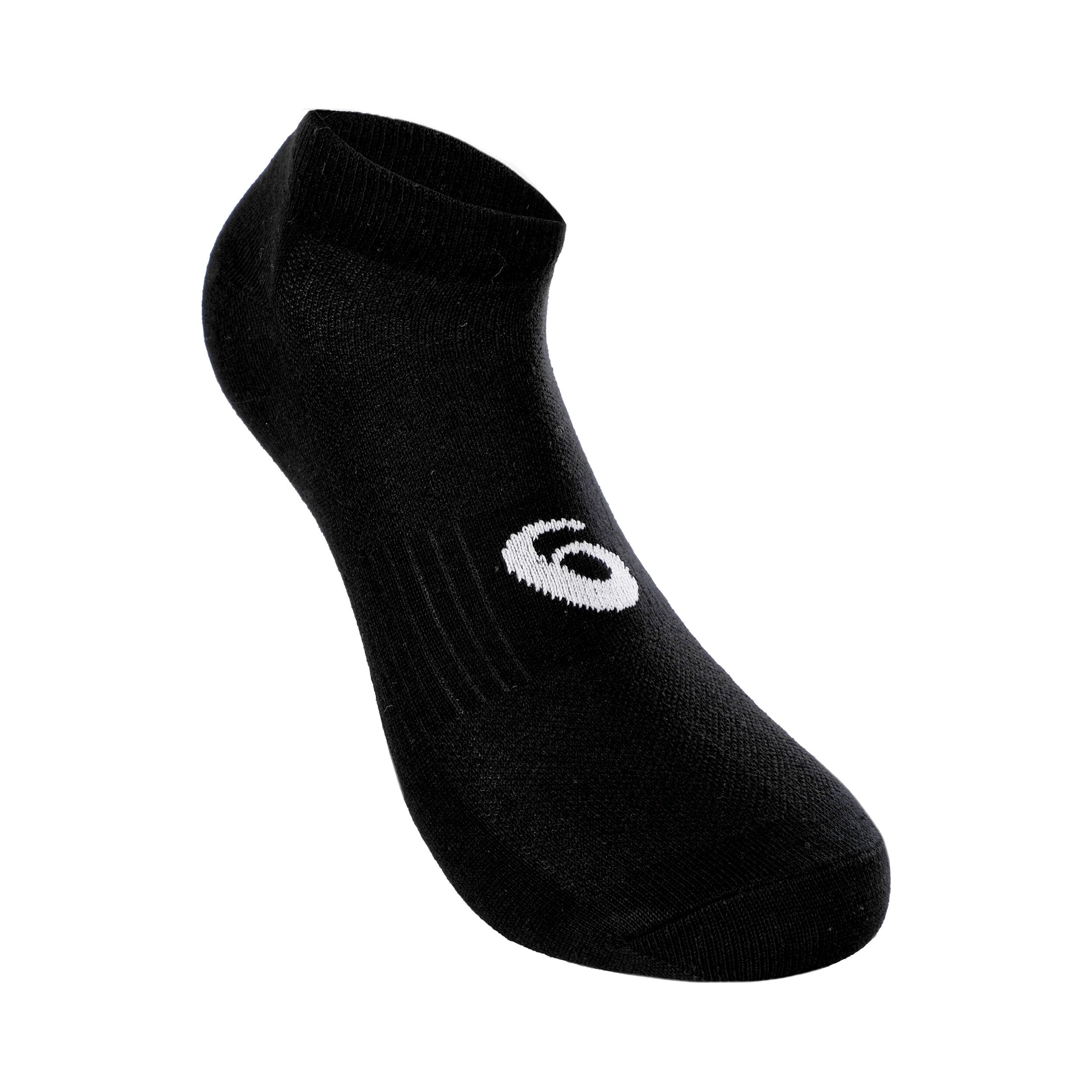 Asics ped new arrivals socks