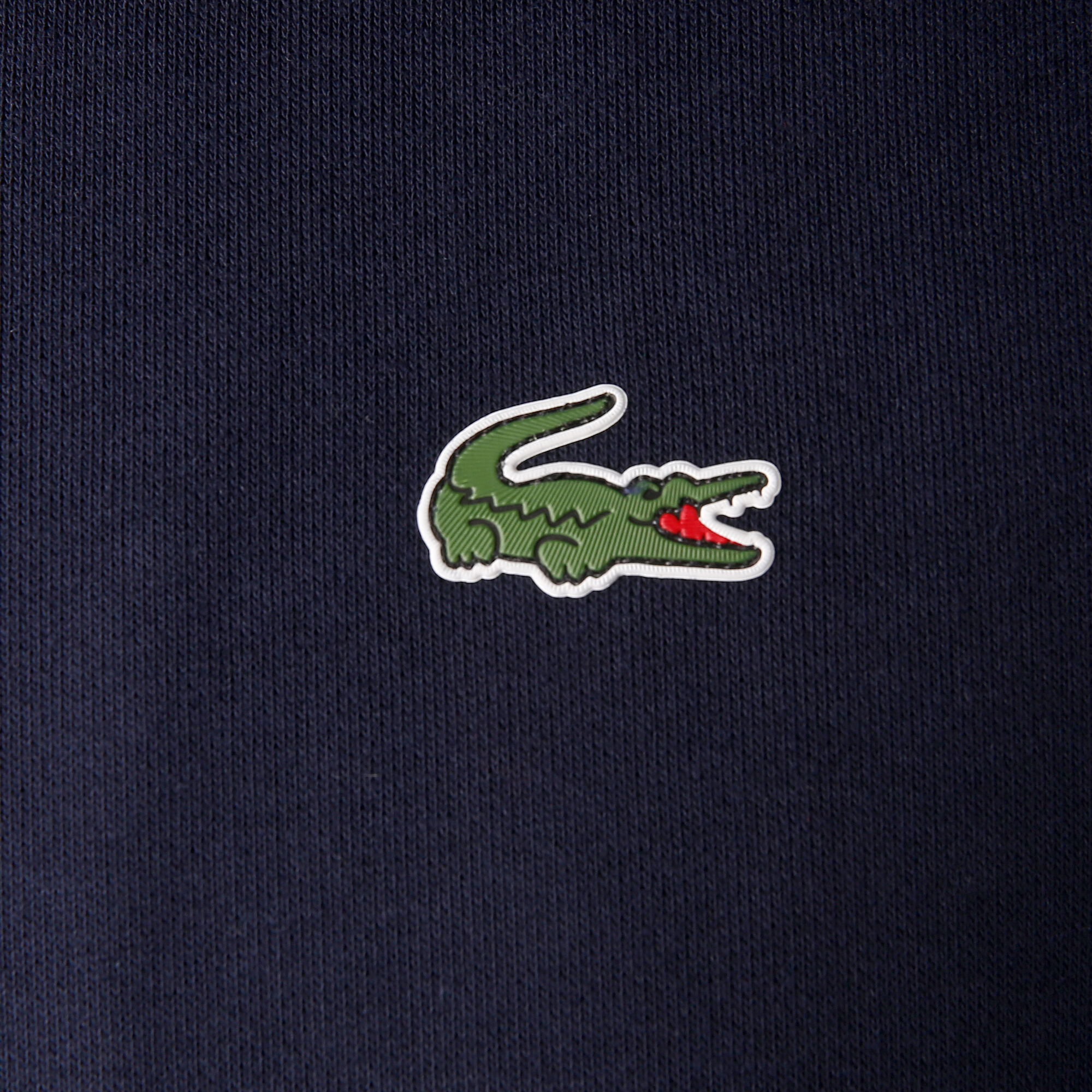 Buy Lacoste Tracksuit Men Dark Blue, White online | Tennis Point UK