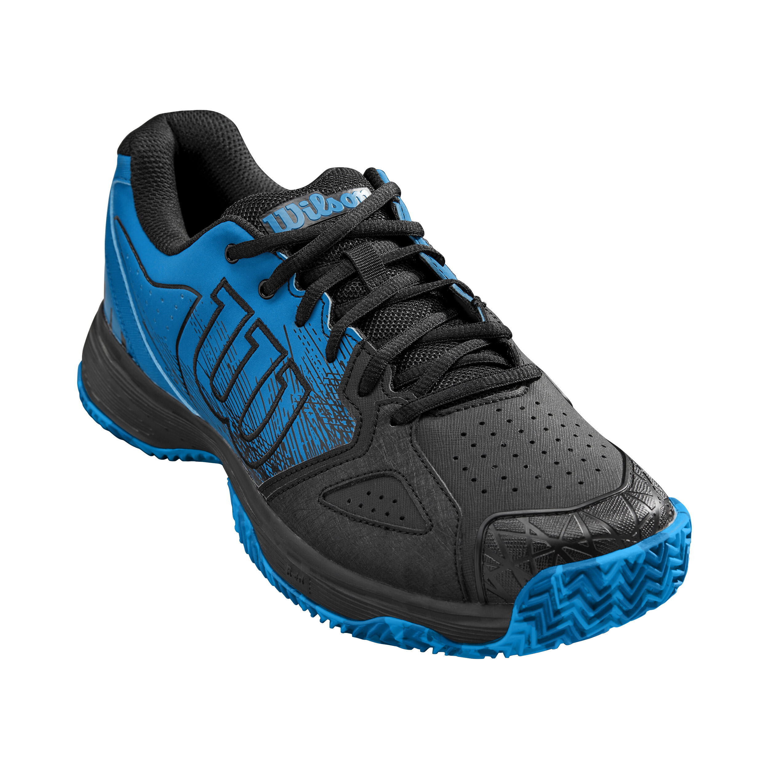 Wilson kaos devo clay court outlet