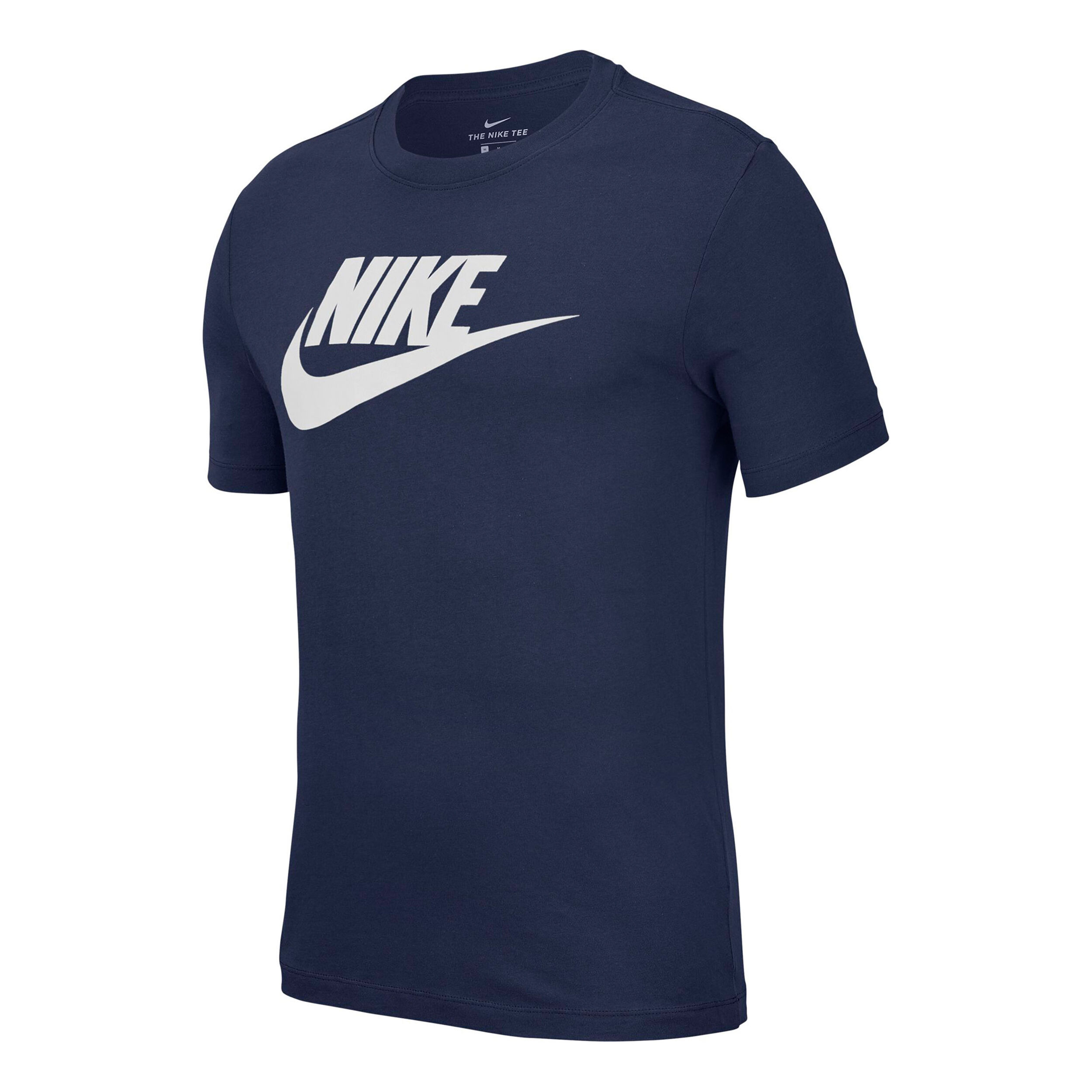 Nike t clearance shirt futura