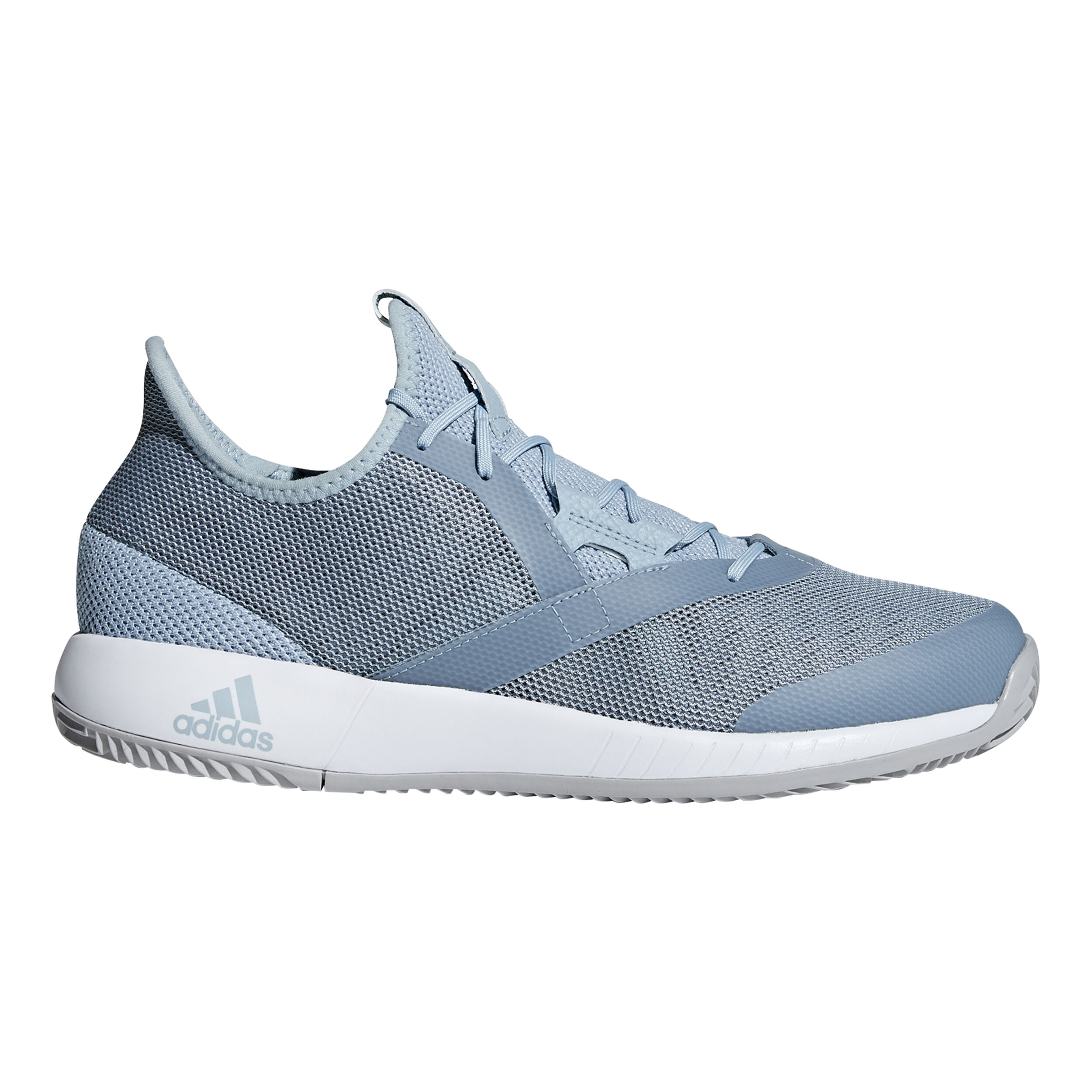 Adidas defiant bounce mens best sale