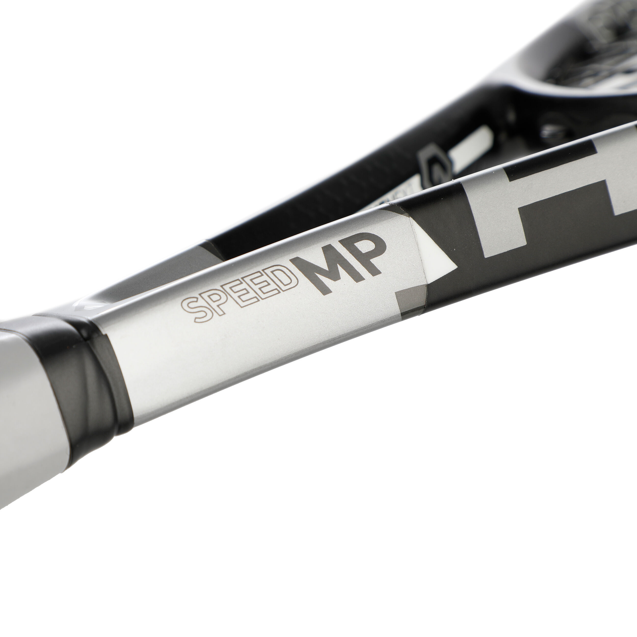HEAD Speed MP 2022 (strung, Special Edition) | Tennis-Point