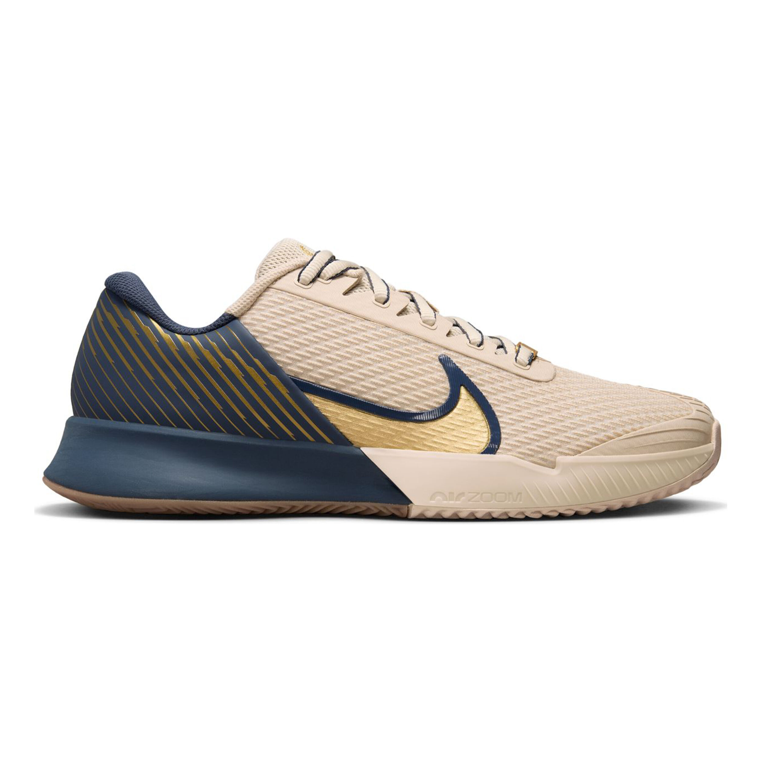 Nike zoom v2 shop