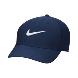 Dri-Fit Club Cap