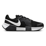 Nike Tennis shoes Nike Zoom GP Challenge 1 Clay Court Shoe Women-Black,White