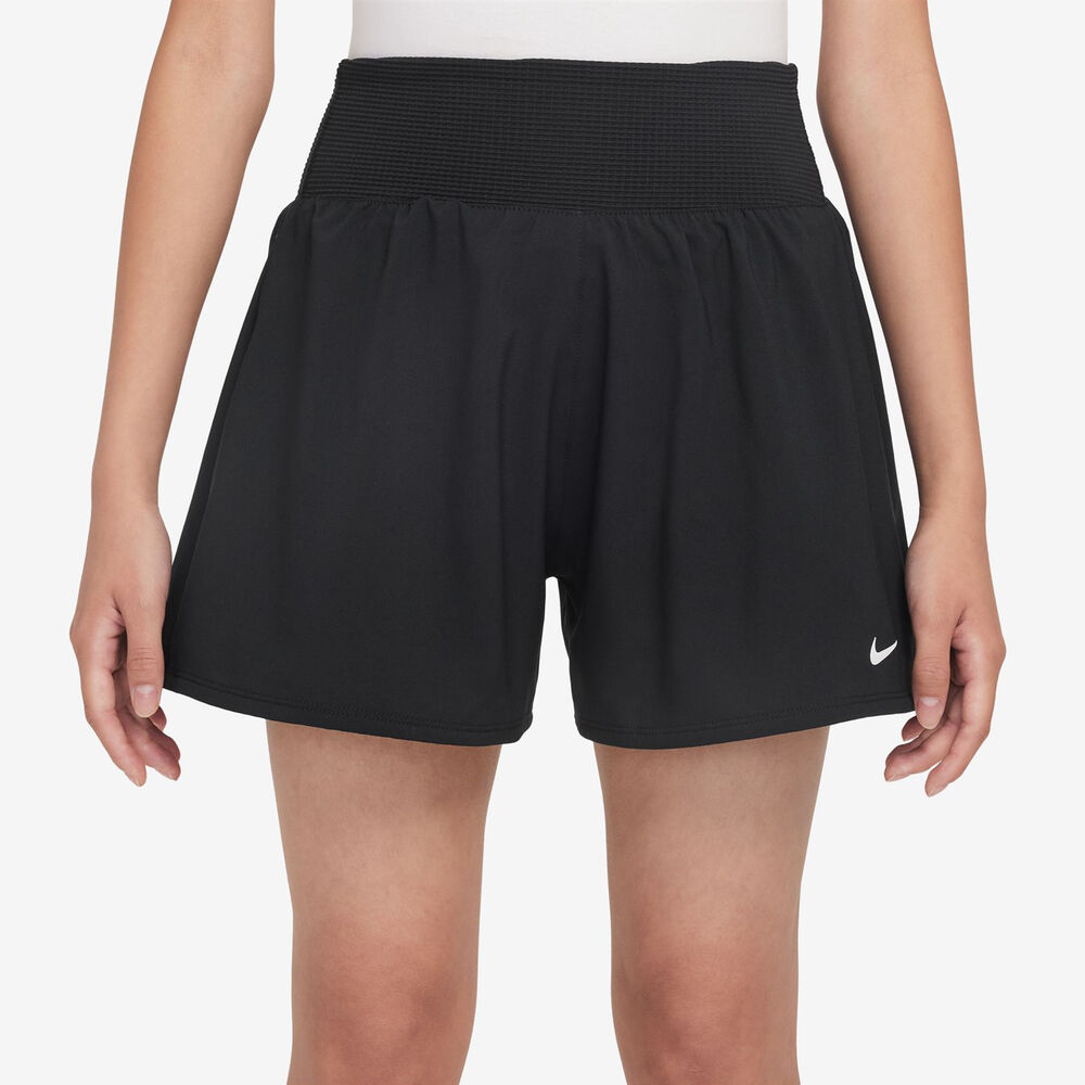 Nike Dri-FITSport Ball Shorts Girls black