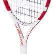 Babolat