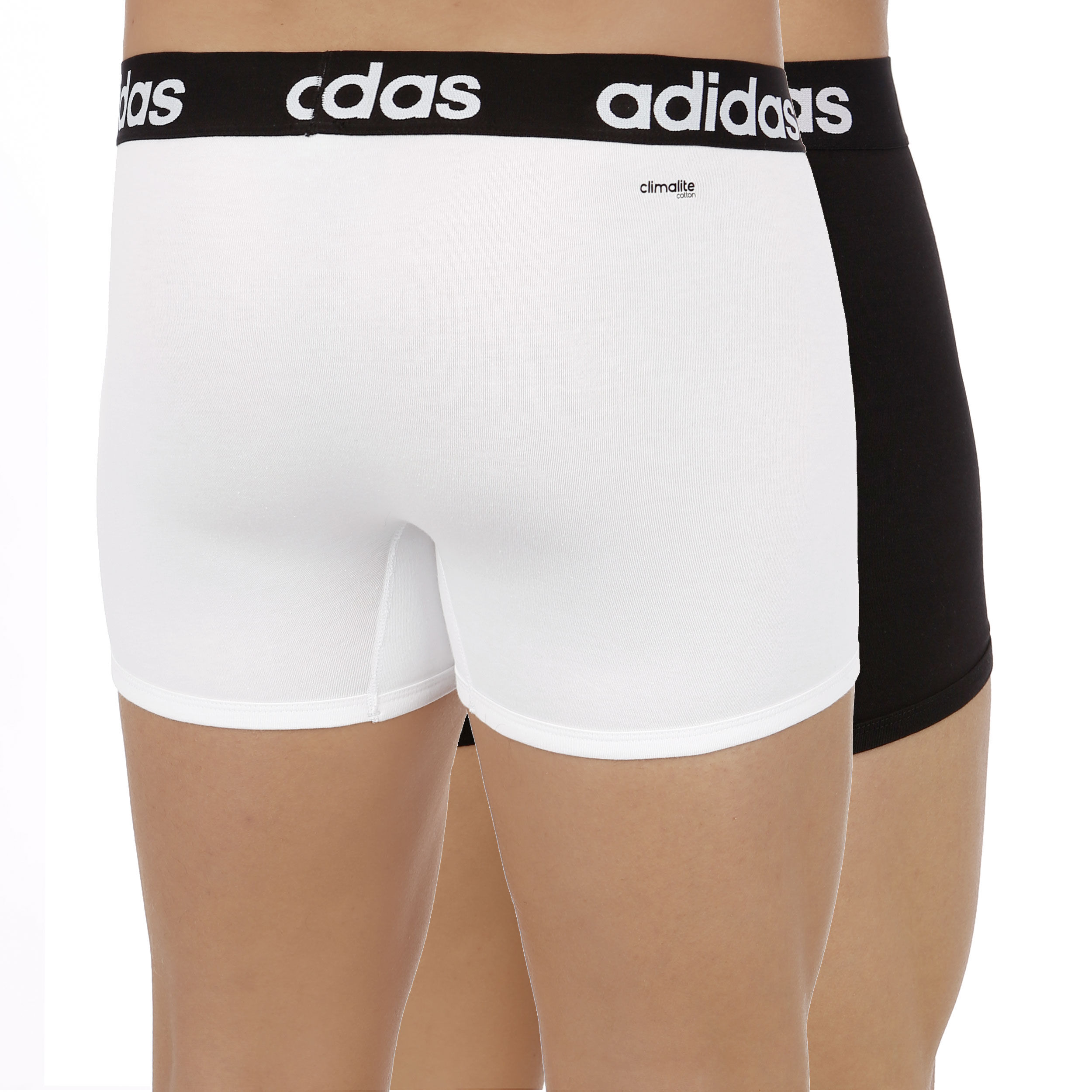 adidas boxer shorts uk