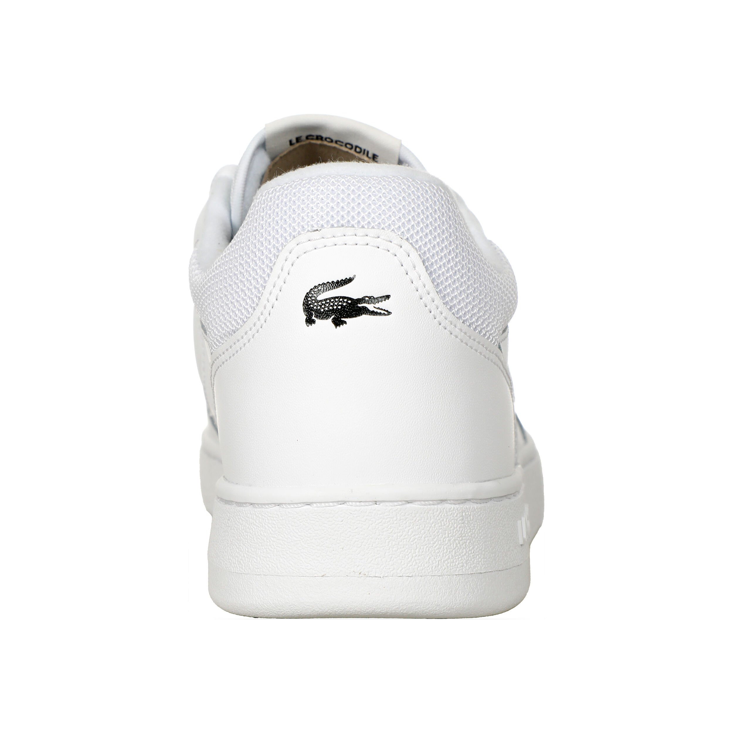Lacoste price range shop