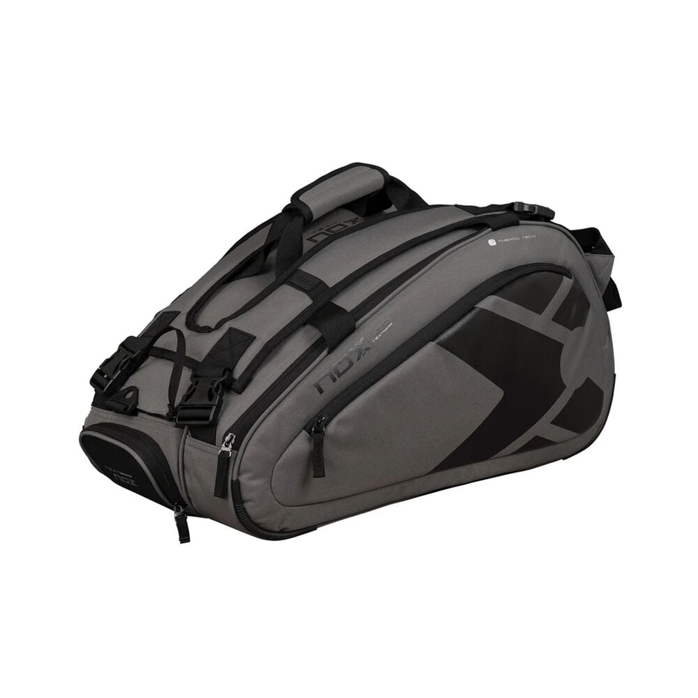 NOX At10 Team Padel racket bag NOX At10 Team Padel racket bag