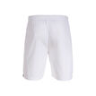 Joma