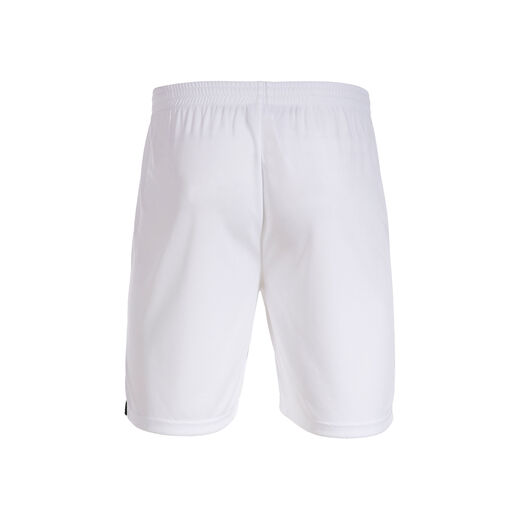 Joma