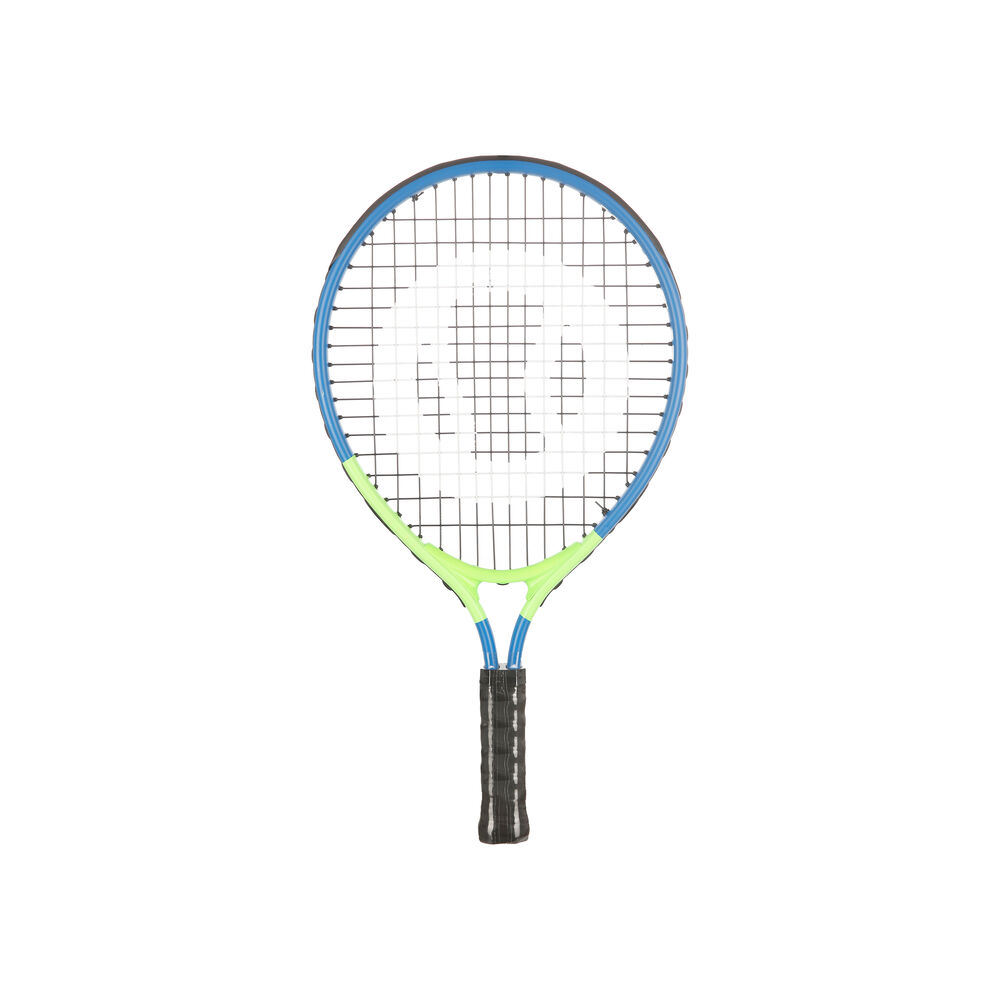 Racket Roots Junior 17 2022