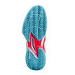 Babolat