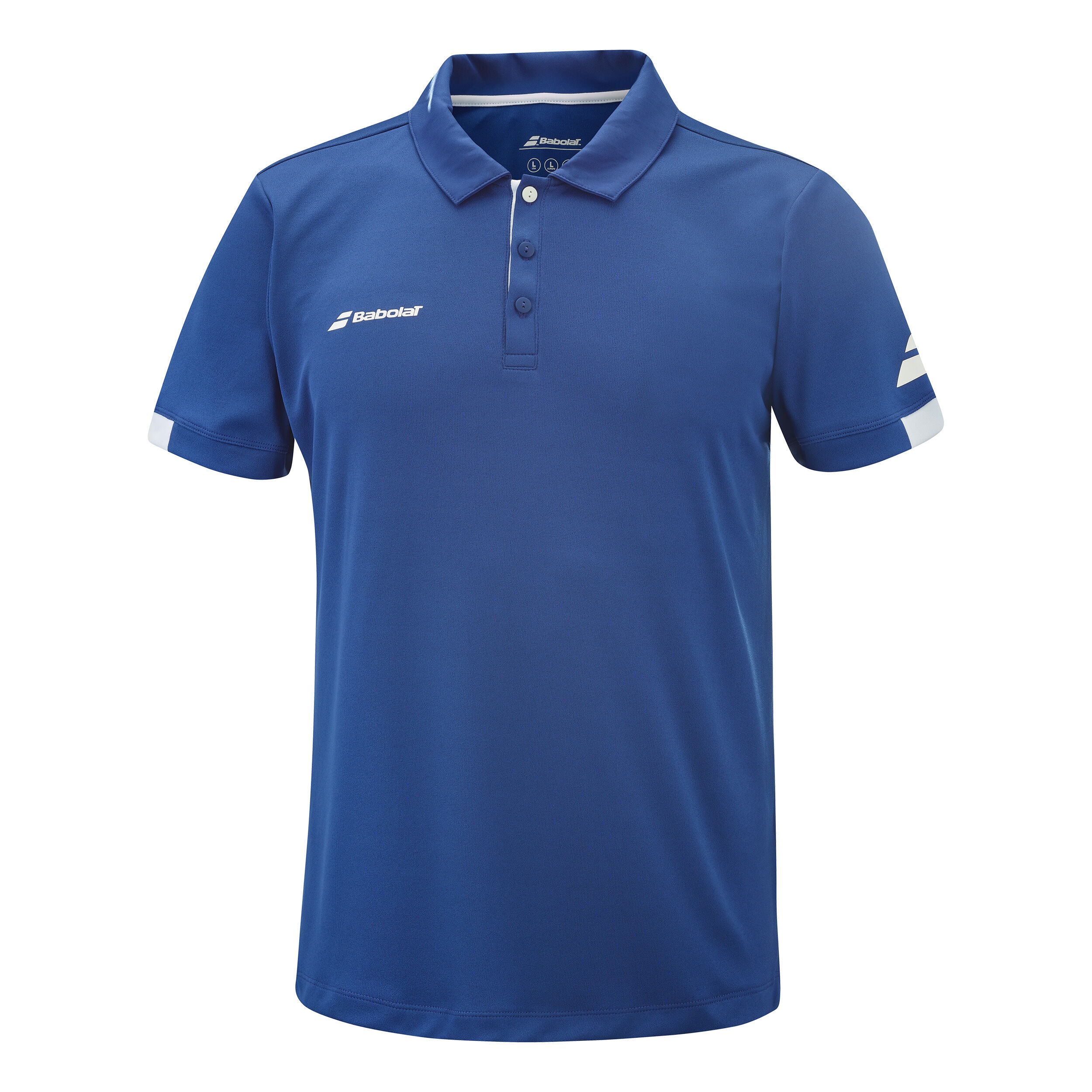 Play polo shirt cheap