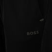BOSS