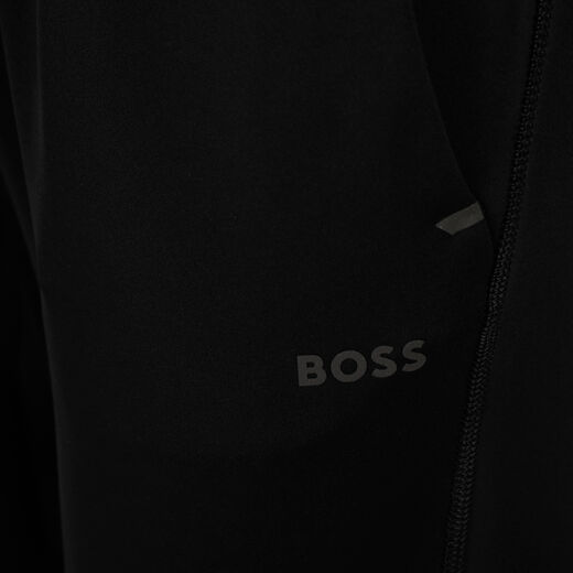 BOSS