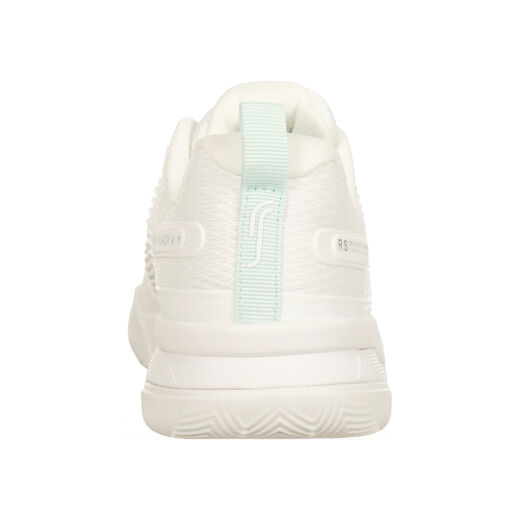 RS by Robin S&ouml;derling