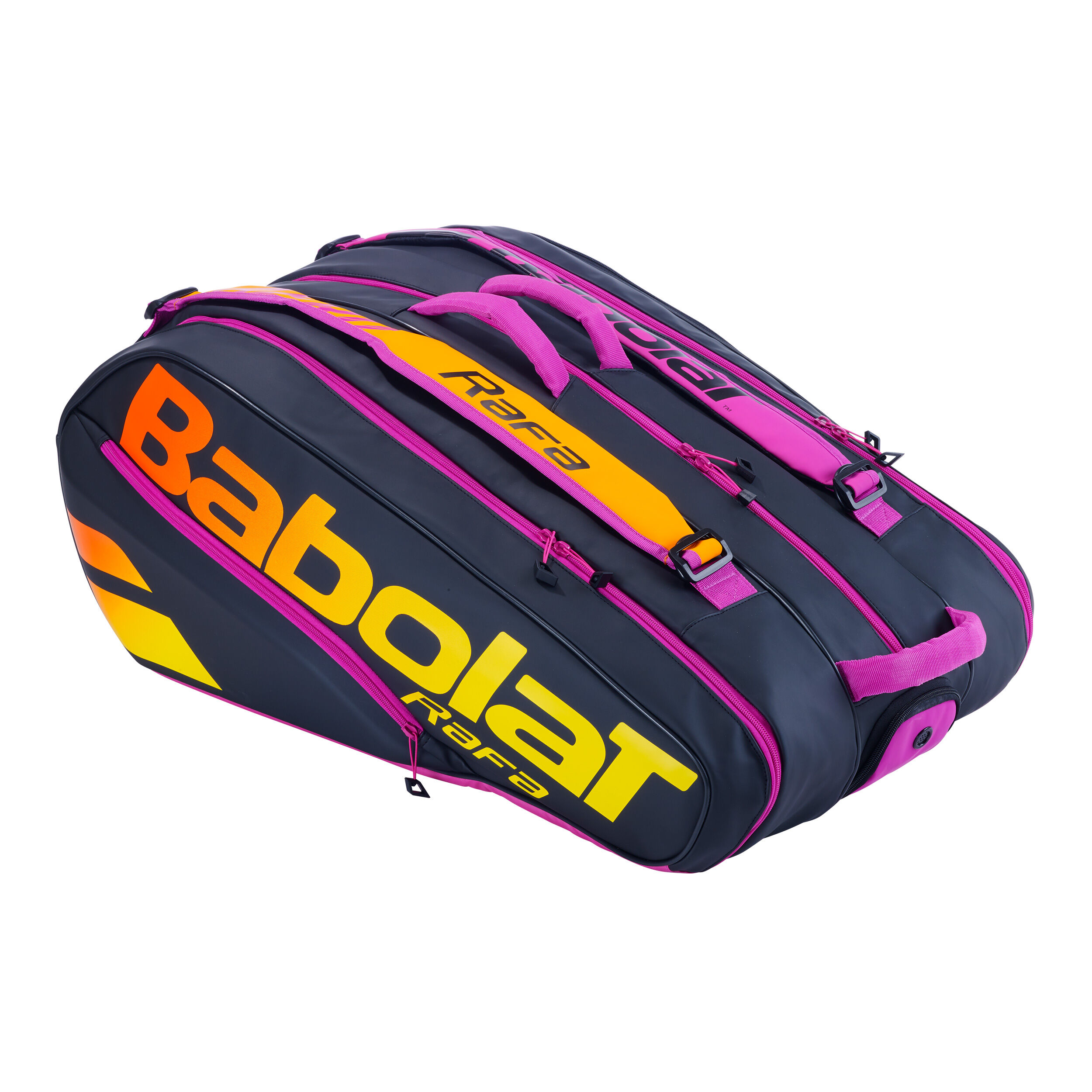 Babolat shoe bag deals
