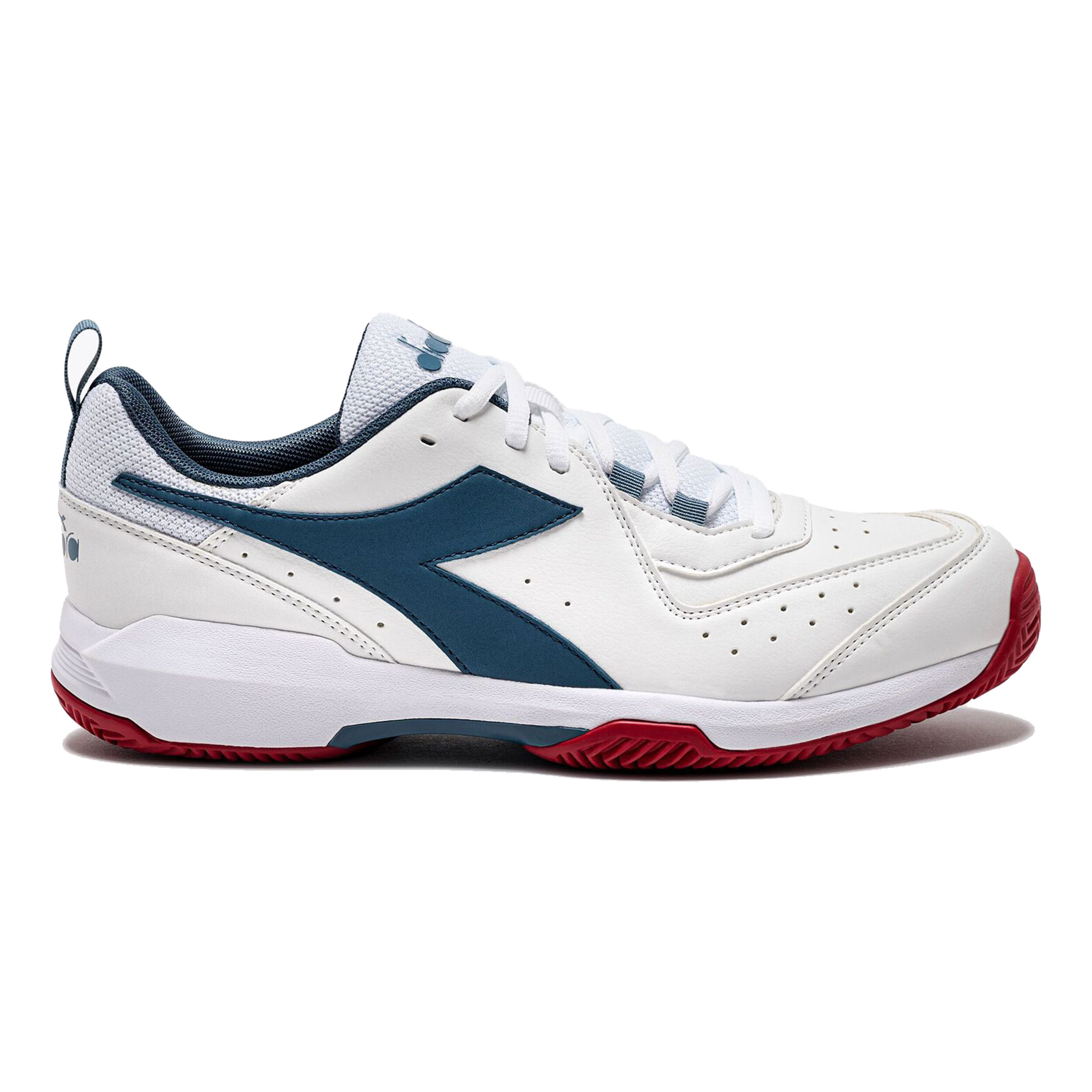 Buy diadora shoes online hotsell