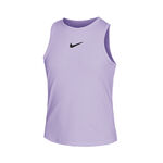 Nike Court Dri-Fit Victory Tank