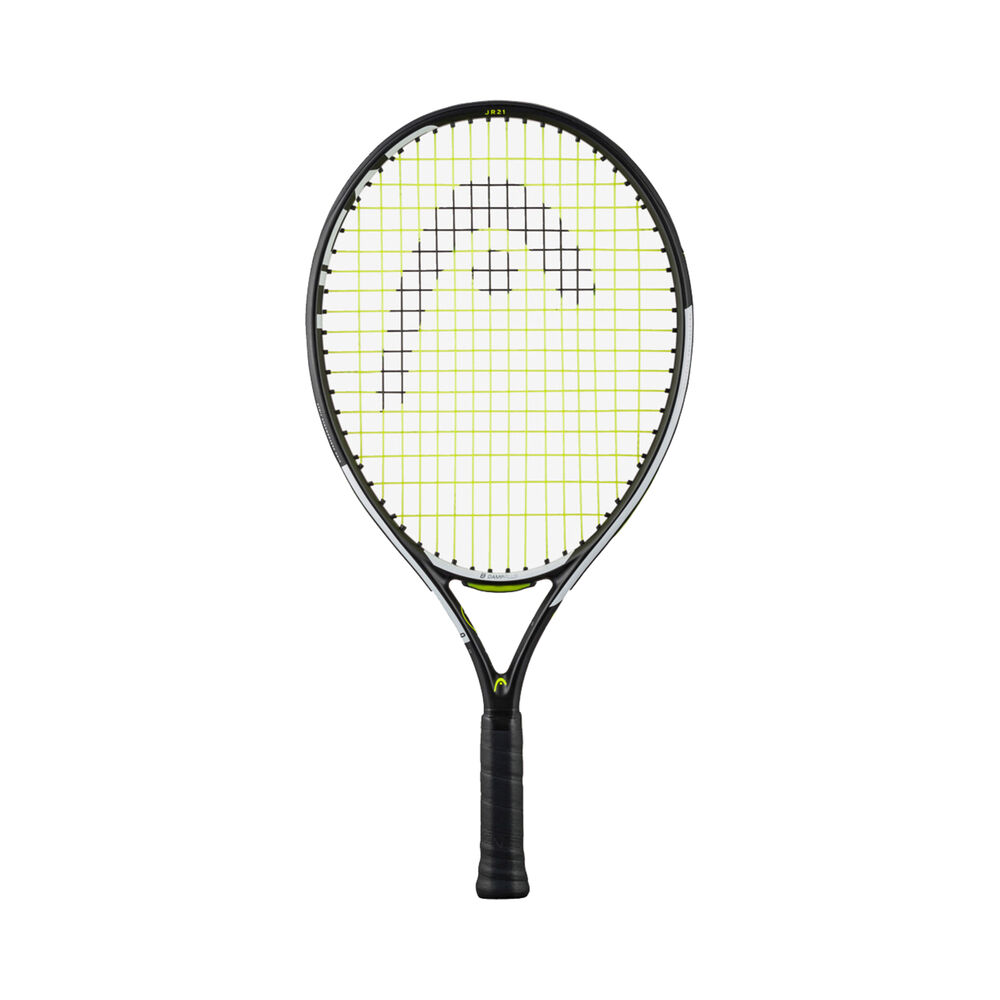 Head Speed Junior 21