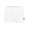 Crew Pant Women-White