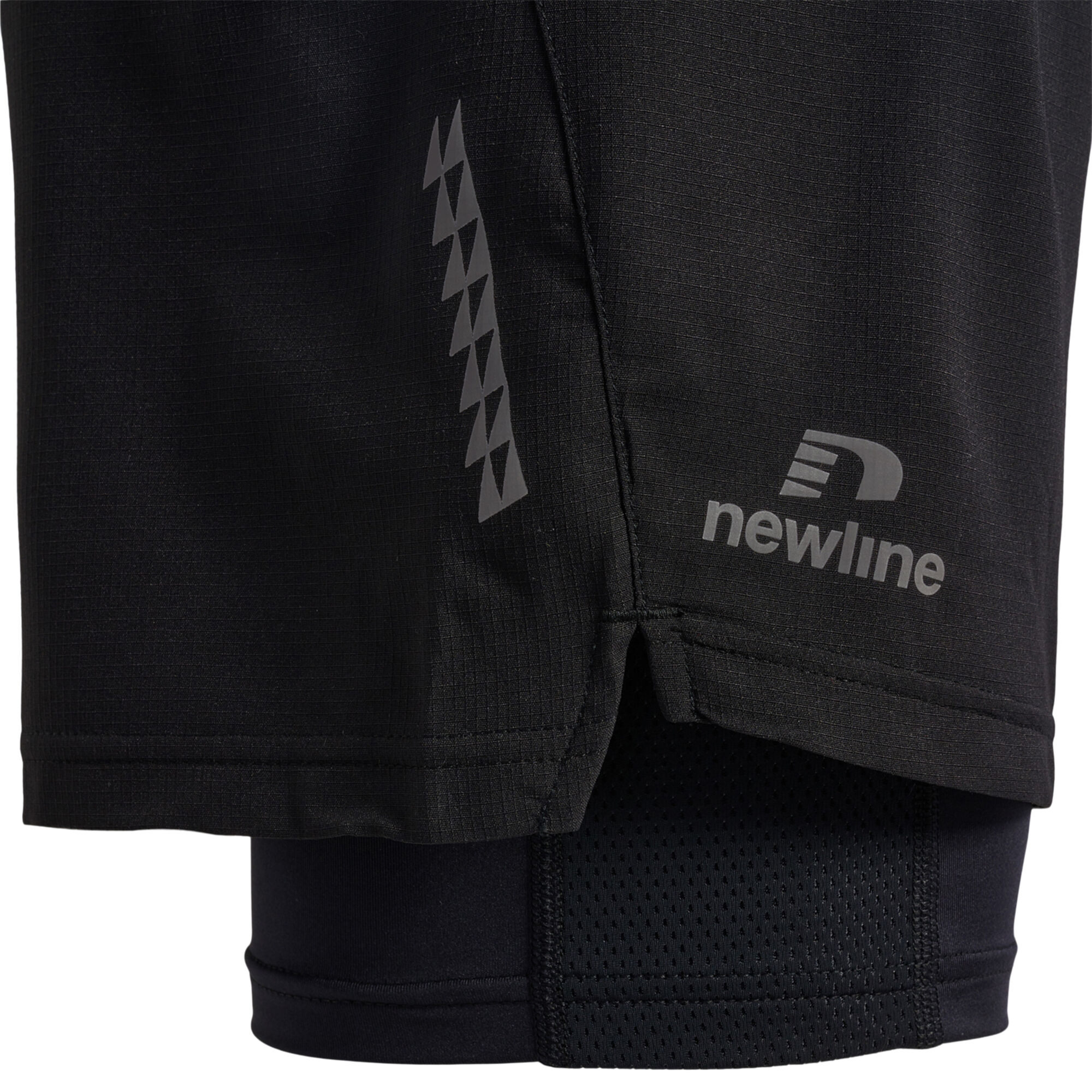 Newline