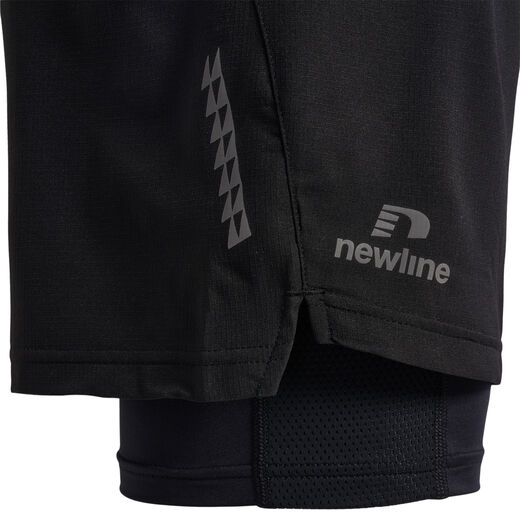 Newline