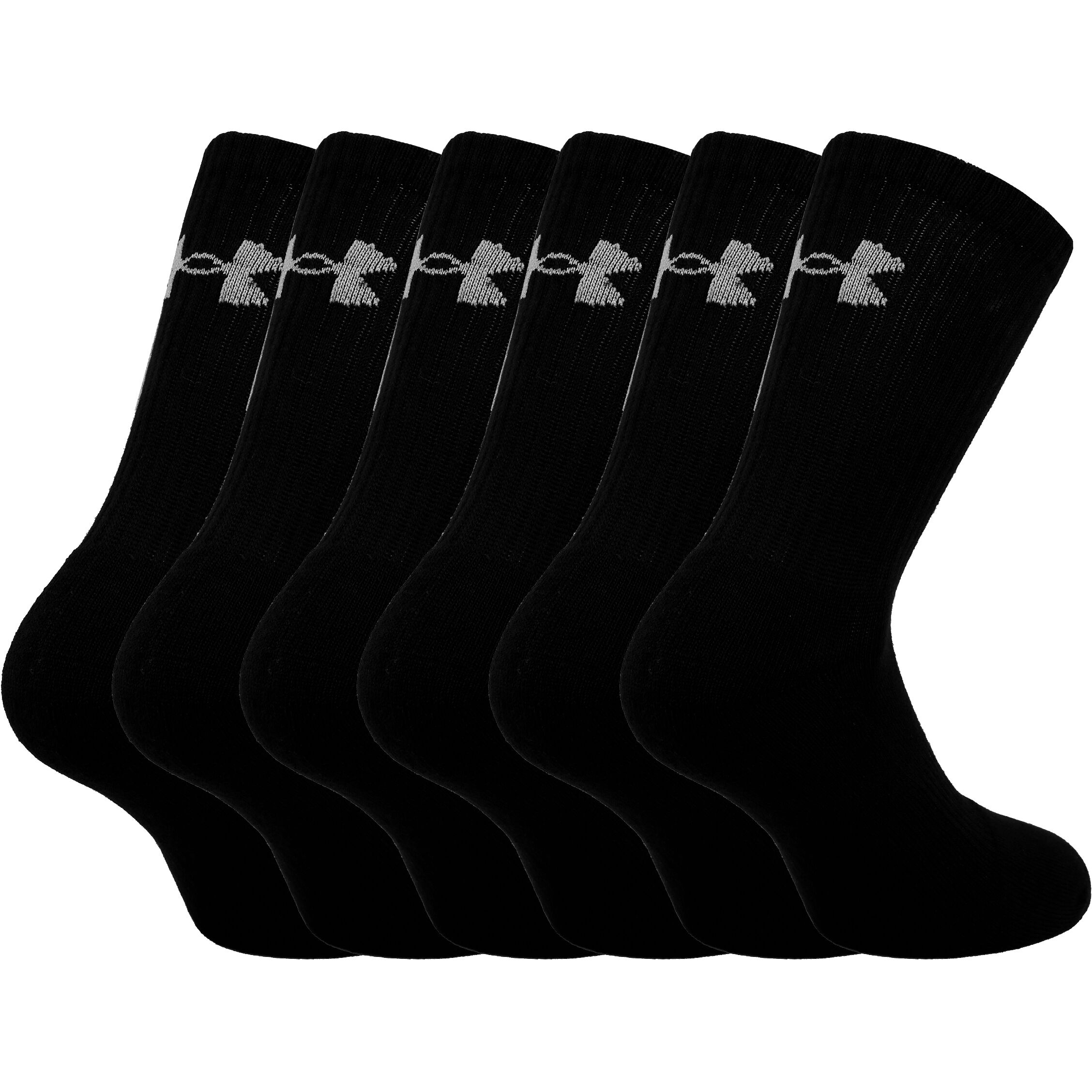 Charged cotton socks shop