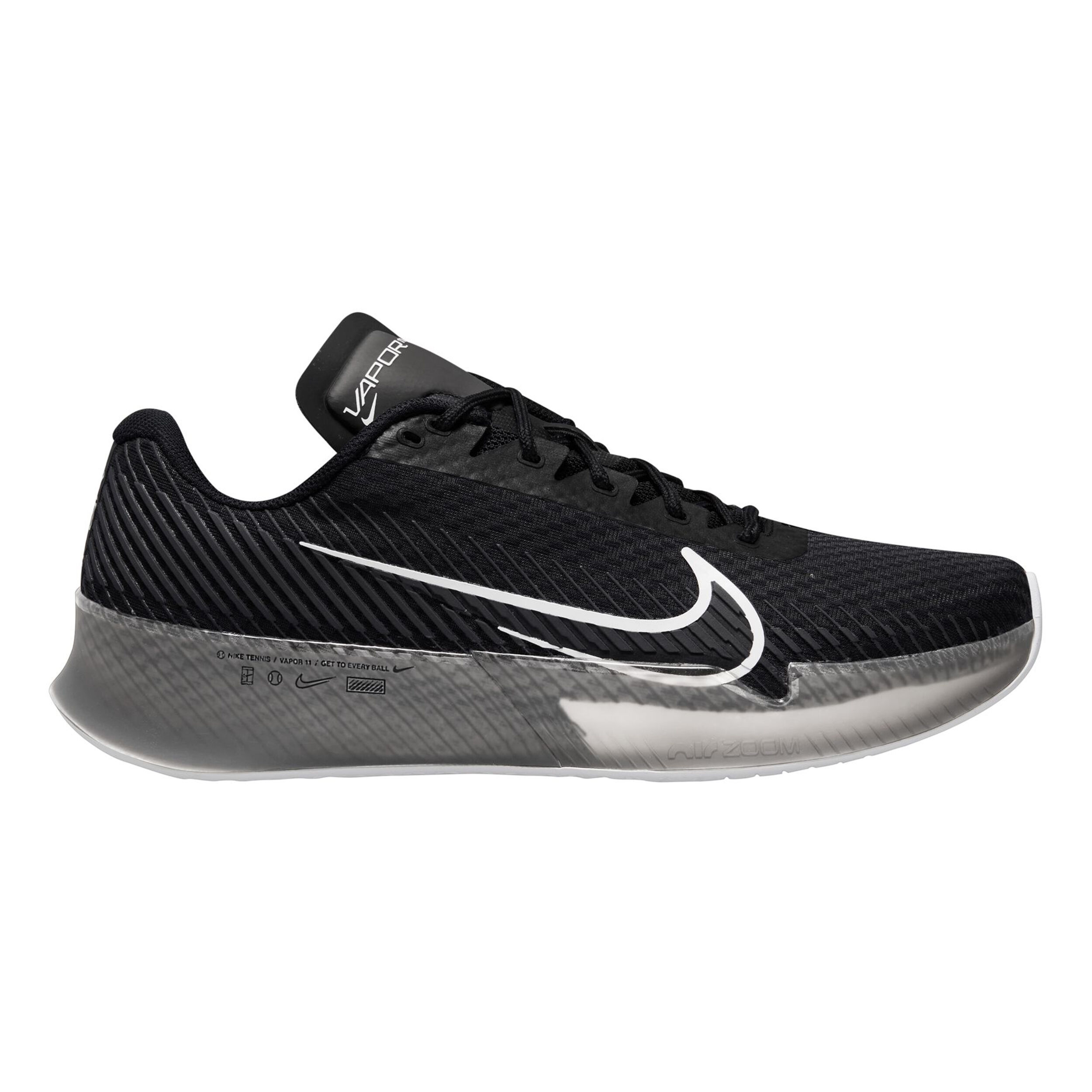 Best tennis cheap trainers 219