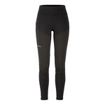 Craft Clothing Craft ADV SUBZ Lumen Padded 4 Running Tights Women-Black
