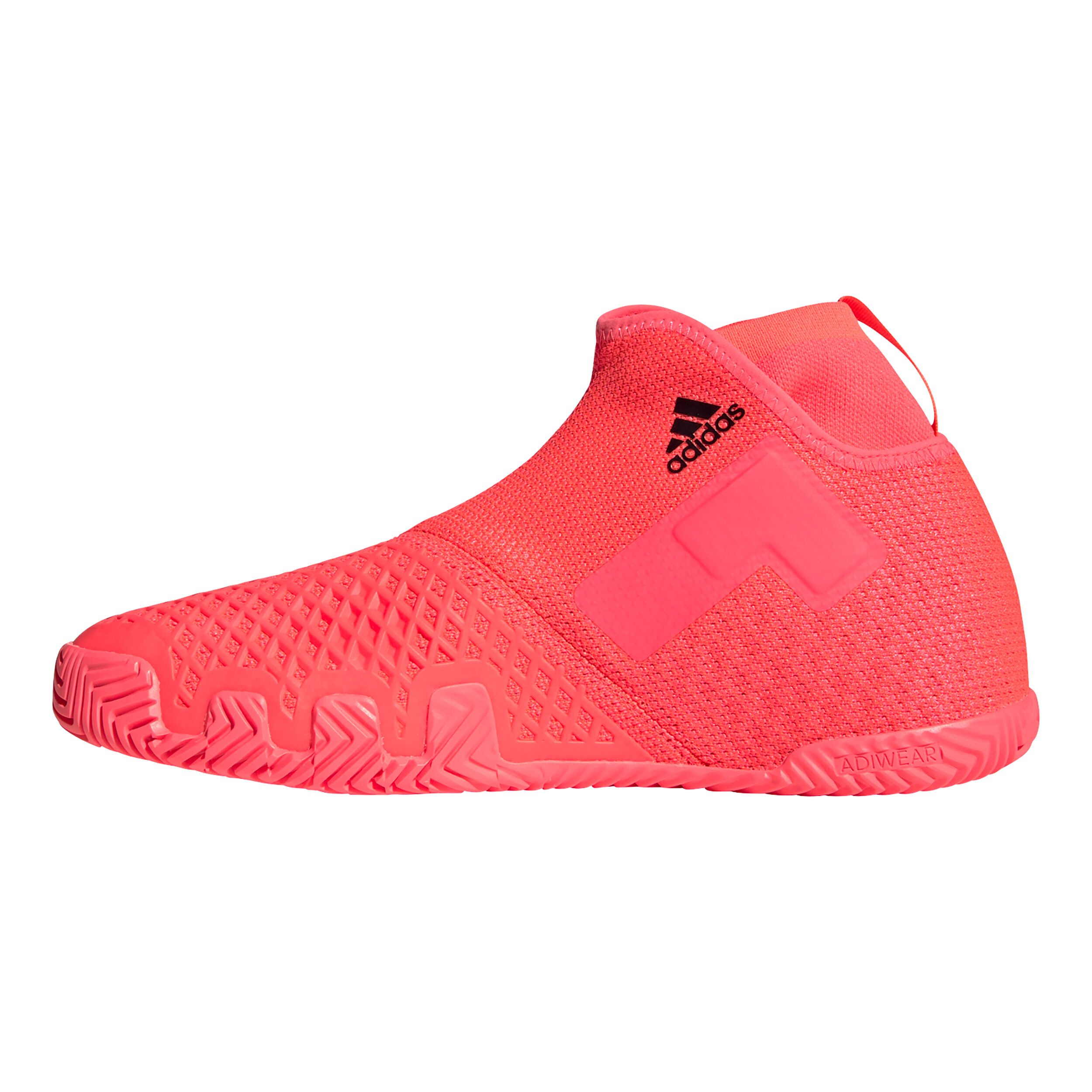 Zapatillas adidas tokyo hotsell